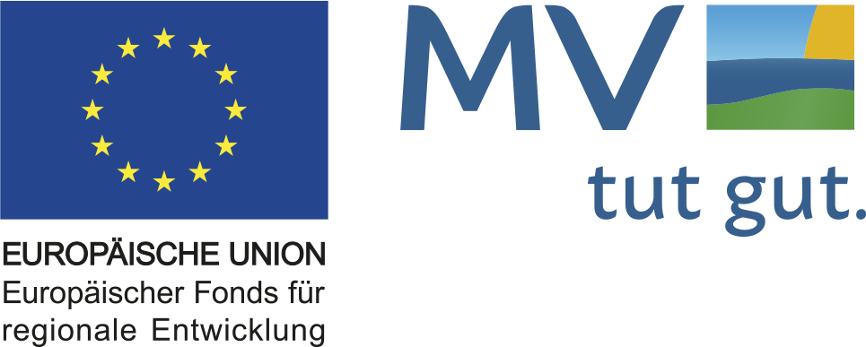 Förderlogo MV tut gut